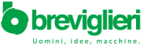 Партнёр компании Агрореммаш-Плюс - фирма Breviglieri breviglieri logo