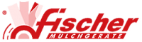 Партнёр компании Агрореммаш-Плюс - фирма Fischer fischer