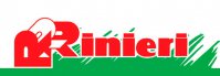 Партнёр компании Агрореммаш-Плюс - фирма Rinieri rinieri agroremmash